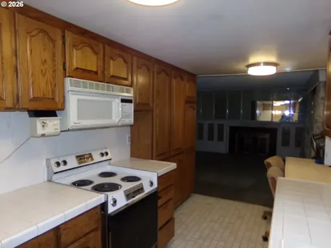 12920 SW 19th Street Beaverton OR 97008