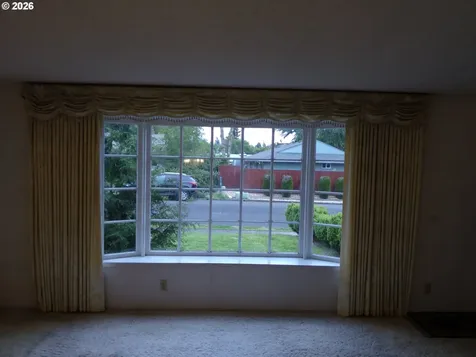 12920 SW 19th Street Beaverton OR 97008