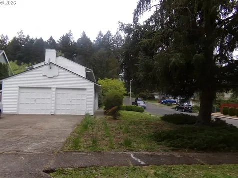12920 SW 19th Street Beaverton OR 97008