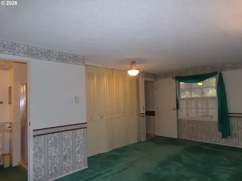 12920 SW 19th Street Beaverton OR 97008