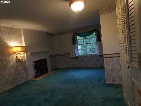 12920 SW 19th Street Beaverton OR 97008