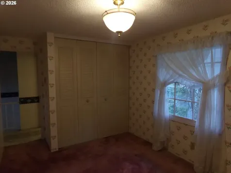 12920 SW 19th Street Beaverton OR 97008