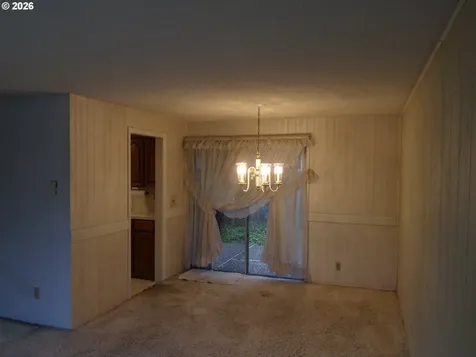 12920 SW 19th Street Beaverton OR 97008
