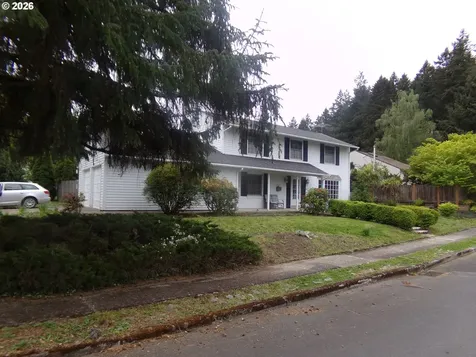 12920 SW 19th Street Beaverton OR 97008