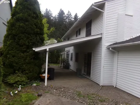 12920 SW 19th Street Beaverton OR 97008