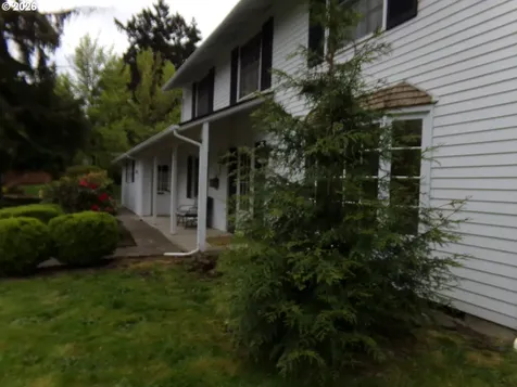12920 SW 19th Street Beaverton OR 97008