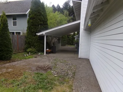 12920 SW 19th Street Beaverton OR 97008