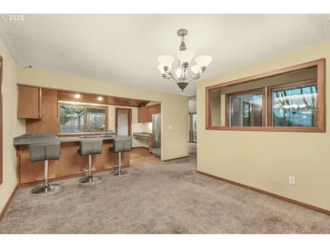 8340 SW Colony Creek Court Portland OR 97224