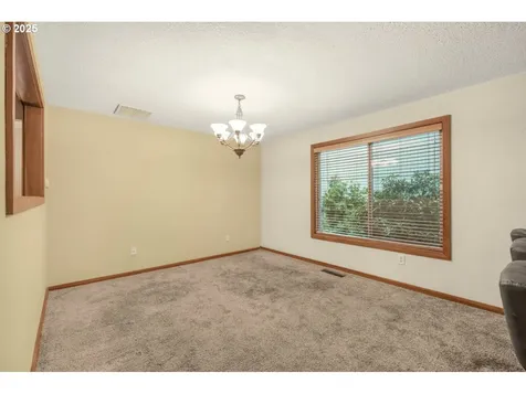 8340 SW Colony Creek Court Portland OR 97224