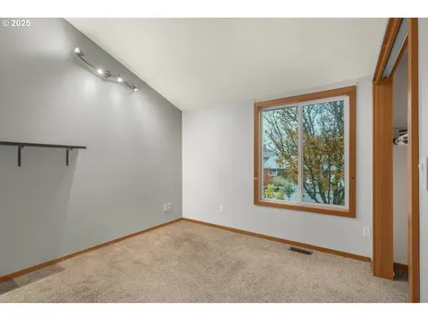 8340 SW Colony Creek Court Portland OR 97224