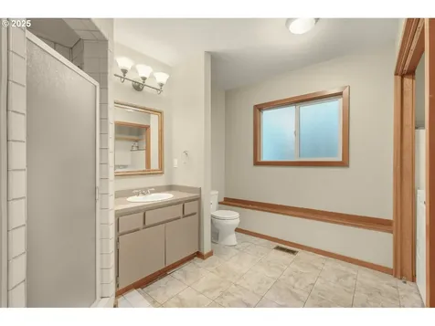 8340 SW Colony Creek Court Portland OR 97224