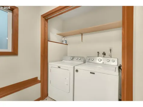 8340 SW Colony Creek Court Portland OR 97224