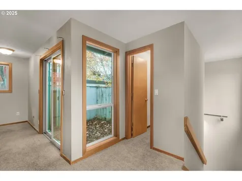 8340 SW Colony Creek Court Portland OR 97224