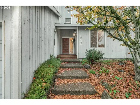 8340 SW Colony Creek Court Portland OR 97224