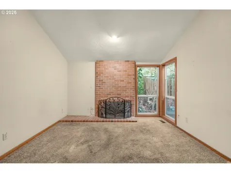 8340 SW Colony Creek Court Portland OR 97224