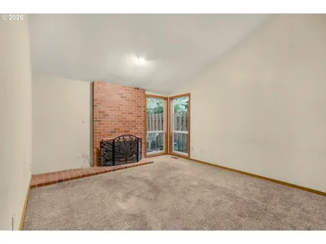 8340 SW Colony Creek Court Portland OR 97224