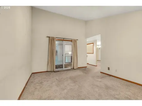 8340 SW Colony Creek Court Portland OR 97224