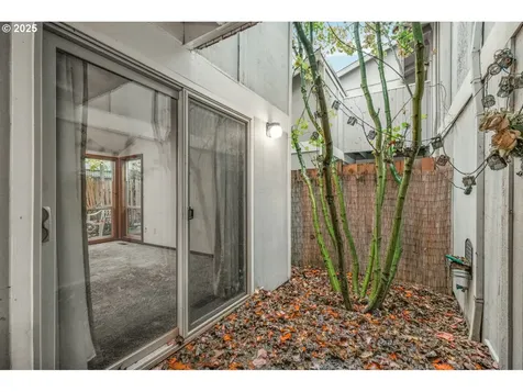 8340 SW Colony Creek Court Portland OR 97224