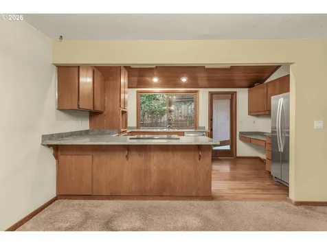 8340 SW Colony Creek Court Portland OR 97224