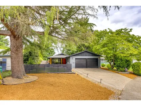 3711 N Alaska Place Portland OR 97217