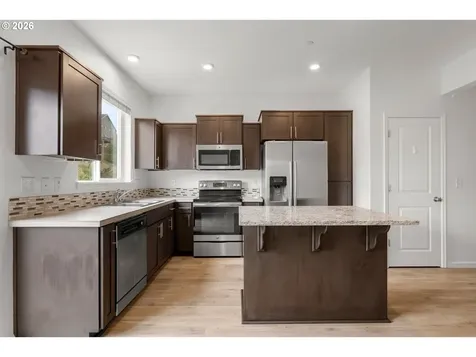 12963 SE 155th Avenue Happy Valley OR 97086