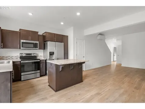 12963 SE 155th Avenue Happy Valley OR 97086