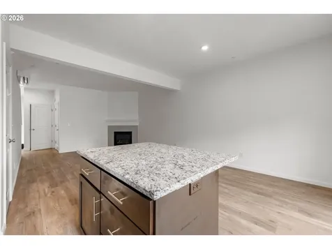 12963 SE 155th Avenue Happy Valley OR 97086
