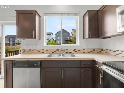 12963 SE 155th Avenue Happy Valley OR 97086