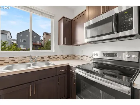 12963 SE 155th Avenue Happy Valley OR 97086
