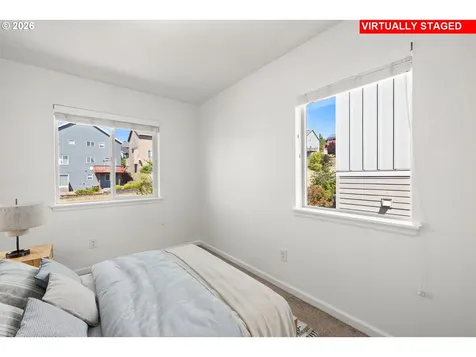 12963 SE 155th Avenue Happy Valley OR 97086