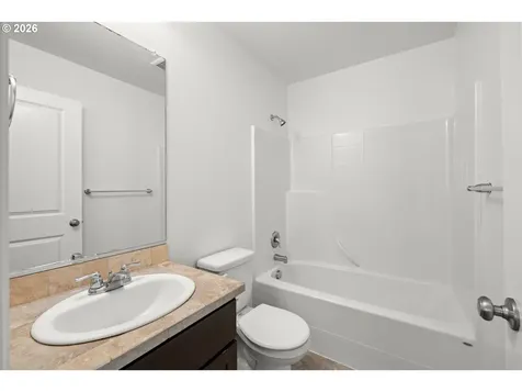 12963 SE 155th Avenue Happy Valley OR 97086