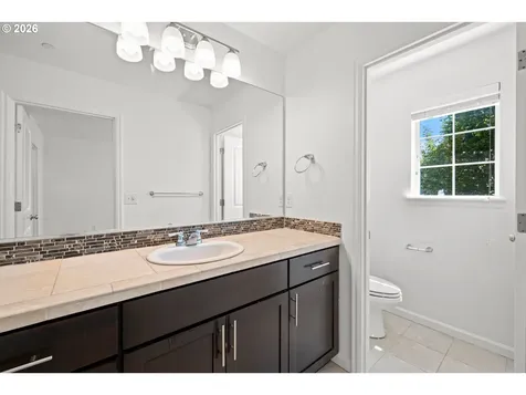 12963 SE 155th Avenue Happy Valley OR 97086