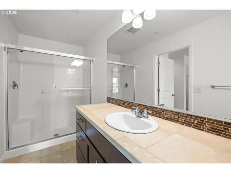 12963 SE 155th Avenue Happy Valley OR 97086
