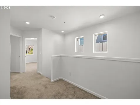 12963 SE 155th Avenue Happy Valley OR 97086