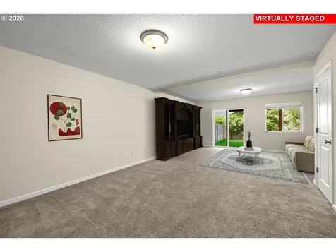 12963 SE 155th Avenue Happy Valley OR 97086