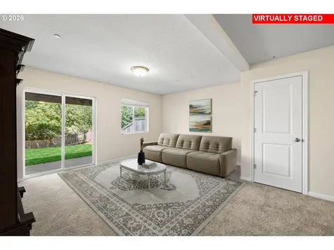12963 SE 155th Avenue Happy Valley OR 97086