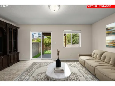 12963 SE 155th Avenue Happy Valley OR 97086