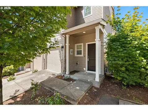 12963 SE 155th Avenue Happy Valley OR 97086