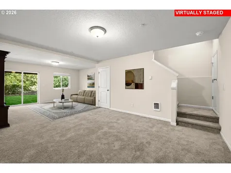 12963 SE 155th Avenue Happy Valley OR 97086