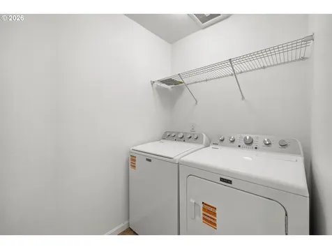 12963 SE 155th Avenue Happy Valley OR 97086