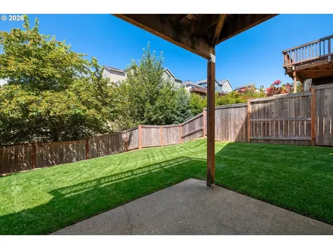 12963 SE 155th Avenue Happy Valley OR 97086