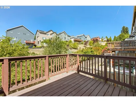 12963 SE 155th Avenue Happy Valley OR 97086