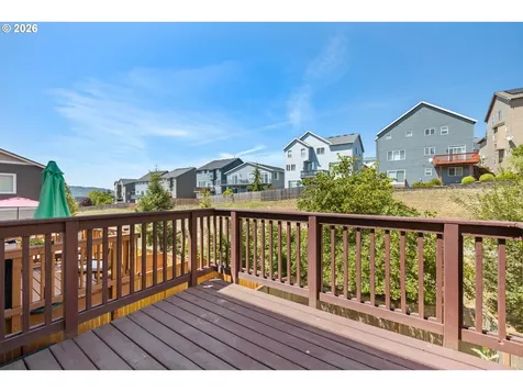 12963 SE 155th Avenue Happy Valley OR 97086