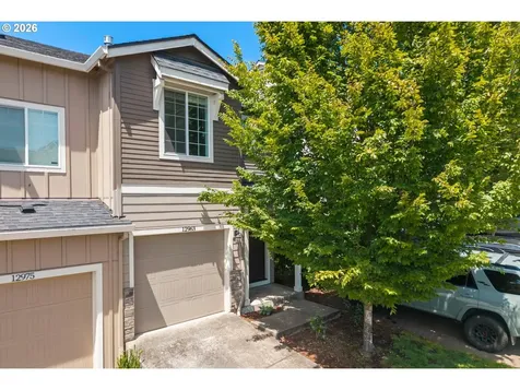 12963 SE 155th Avenue Happy Valley OR 97086