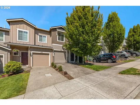12963 SE 155th Avenue Happy Valley OR 97086