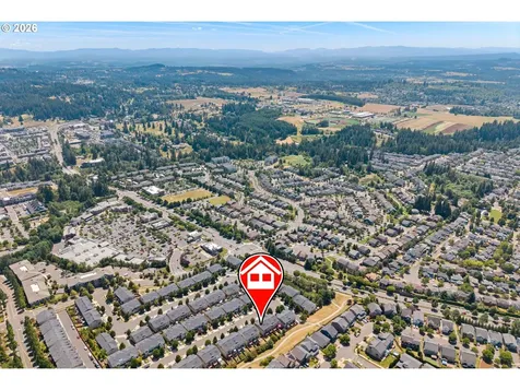 12963 SE 155th Avenue Happy Valley OR 97086