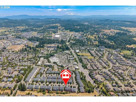 12963 SE 155th Avenue Happy Valley OR 97086