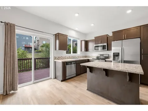12963 SE 155th Avenue Happy Valley OR 97086