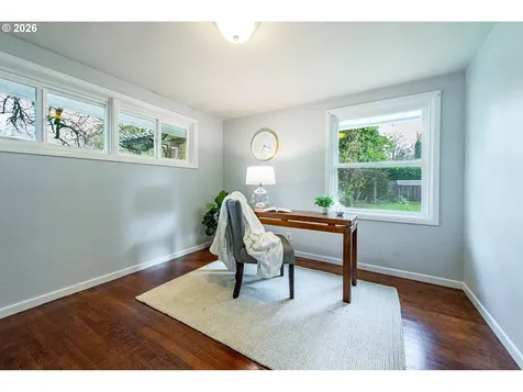 996 Sherwood Place Eugene OR 97401
