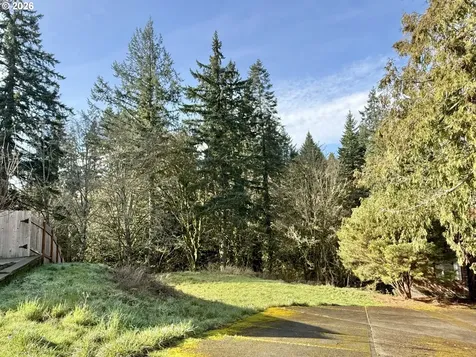 11501 NW 10th Court Vancouver WA 98685